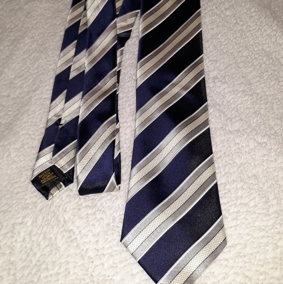 Donald Trump Signature Collection neck tie - Picture 1 of 6
